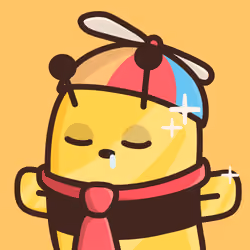 BEEISH # 2799