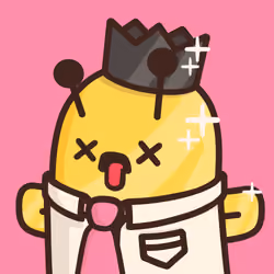 BEEISH # 4065