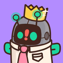 4017