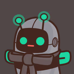 440