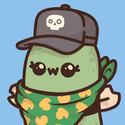 BEEISH # 157