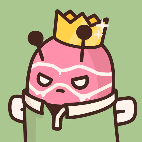 BEEISH # 1571
