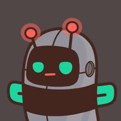 BEEISH # 2866