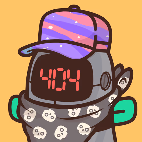 BEEISH # 764
