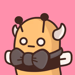 BEEISH # 2550