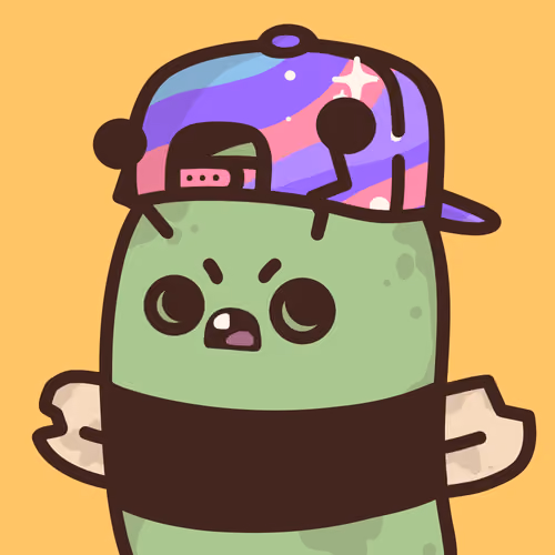 BEEISH # 4278
