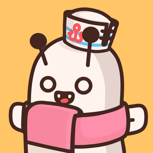 BEEISH # 377