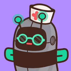 3050