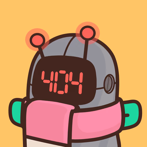 BEEISH # 148