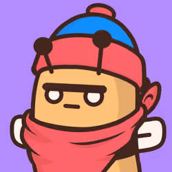 BEEISH # 110