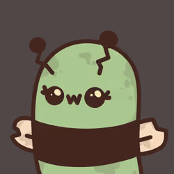 BEEISH # 156