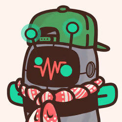 390