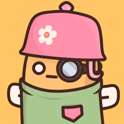 BEEISH # 141