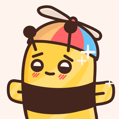 BEEISH # 593