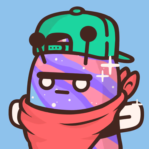BEEISH # 320