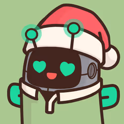 356