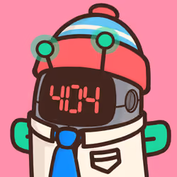 BEEISH # 722