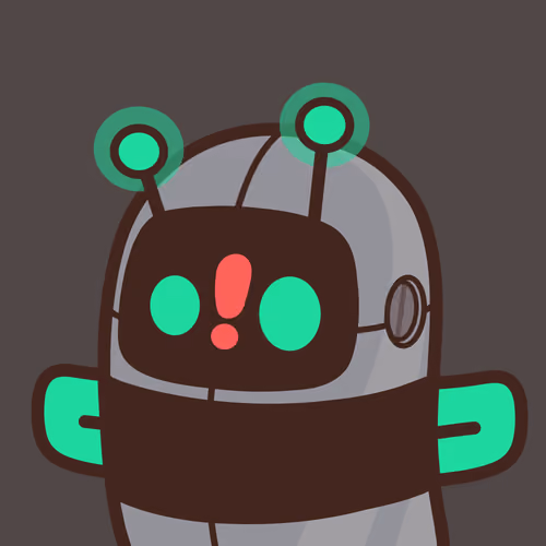 BEEISH # 138