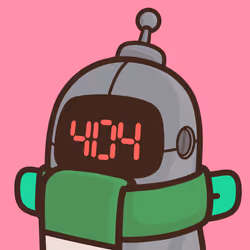 BEEISH # 3701