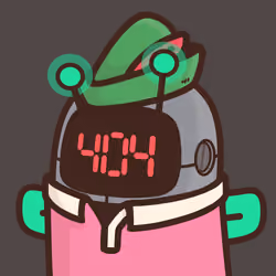 BEEISH # 3267