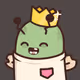 BEEISH # 1144