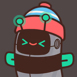 BEEISH # 3660