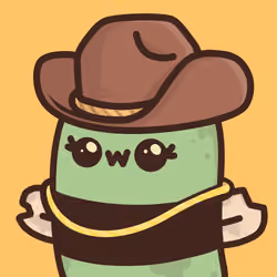 BEEISH # 142