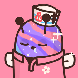 215