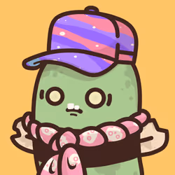 3868