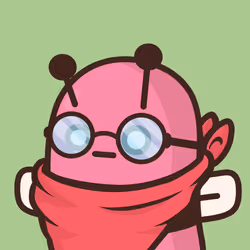 3146