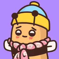 BEEISH # 3663