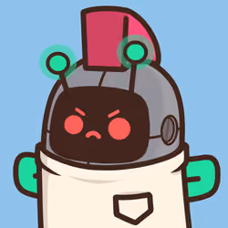 BEEISH # 140