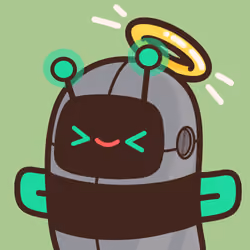 BEEISH # 3946