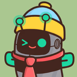 BEEISH # 314