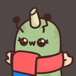 2833