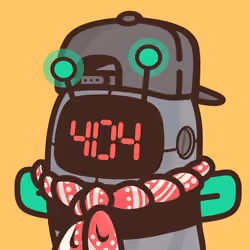 BEEISH # 1687