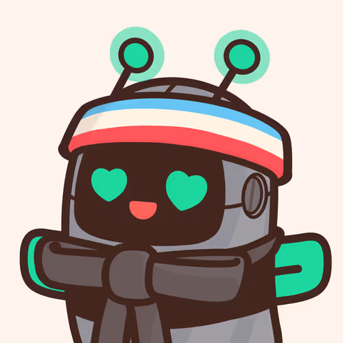 BEEISH # 3646