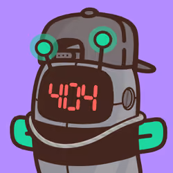 BEEISH # 143