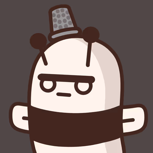 BEEISH # 261
