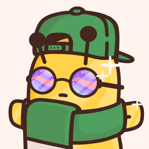 BEEISH # 78
