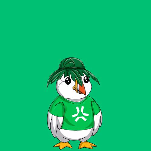LILPuffins #2052
