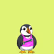 LILPuffins #1325