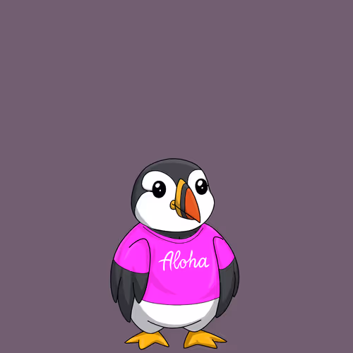 LILPuffins #1504