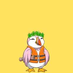 425