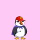 LILPuffins #1635