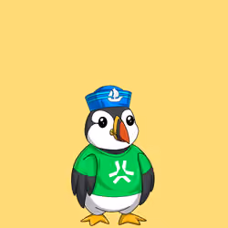 LILPuffins #407