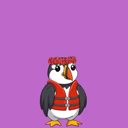 LILPuffins #868