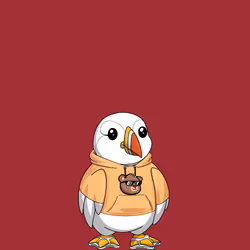 370