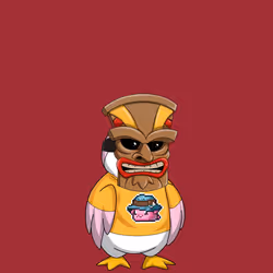 LILPuffins #1236
