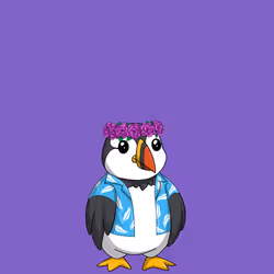 LILPuffins #1943